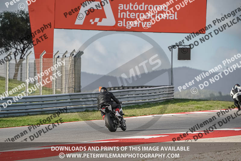 motorbikes;no limits;peter wileman photography;portimao;portugal;trackday digital images